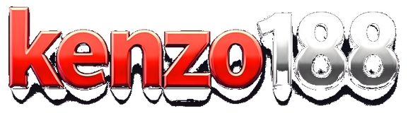 kenzo168