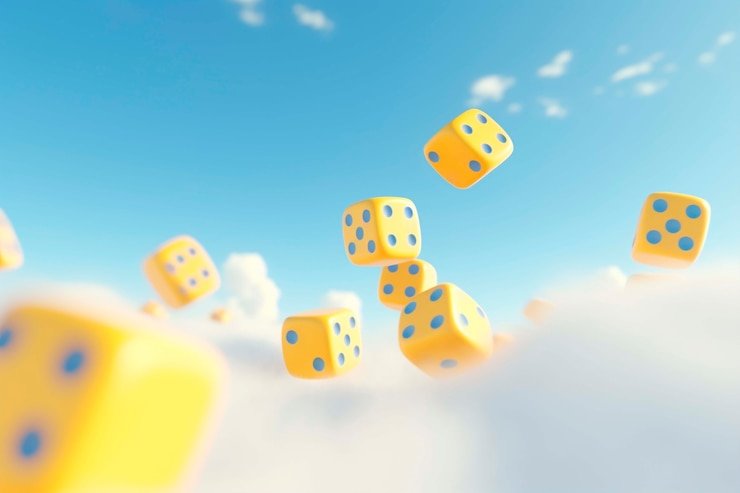 Antarmuka permainan Angka Ikut di platform kenzo168 dengan pilihan angka dan jadwal undian