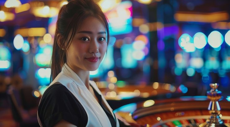 Struktur promosi dan bonus Gaple Online di kenzo168 dengan tier loyalitas