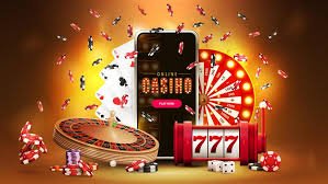 Gaple Online Game 