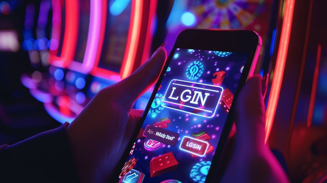 Antarmuka sistem undian lotre kenzo168 dengan pilihan angka dan jadwal pengundian