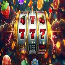 Promosi referral kenzo168 dengan bonus tambahan di periode spesial